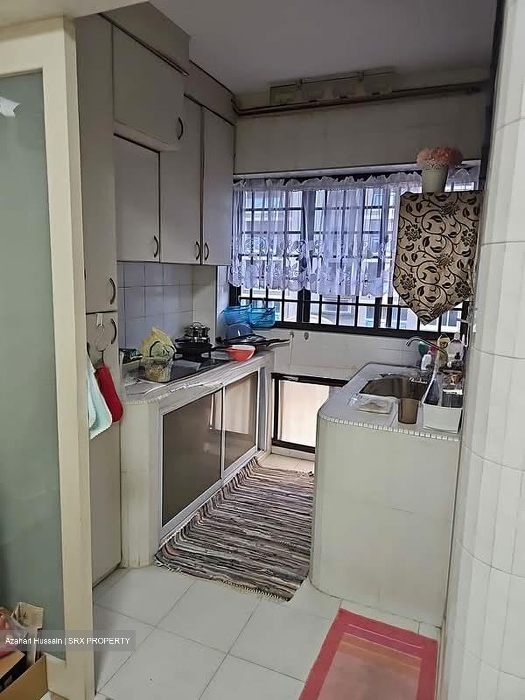 Blk 702 Tampines Street 71 (Tampines), HDB 5 Rooms #594169741